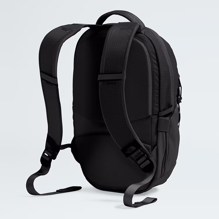 THE NORTH FACE BOREALIS MINI BACKPACK / ノースフェイス